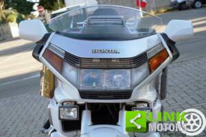 Image 7/10 de Honda DUMMY (1988)