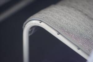 Bild 3/13 von Renault R 4 (1966)