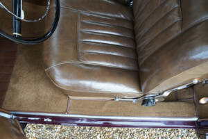 Image 30/50 of Mercedes-Benz 300 S (1953)