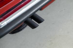 Image 32/38 of Mercedes-Benz 350 SL (1973)