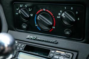 Bild 18/41 von Ferrari 550 Maranello (1998)