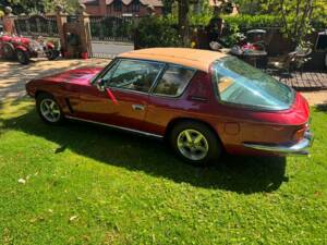 Obraz 15/18 pojazdu Jensen Interceptor MK III (1974)