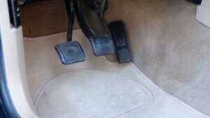 Image 47/67 de Jeep Cherokee (1996)