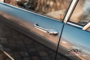 Image 16/45 of FIAT 2300 S Coupe (1963)