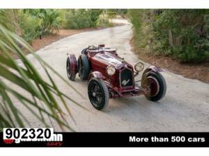 Bild 1/15 von Alfa Romeo 8C 2300 Monza (1933)