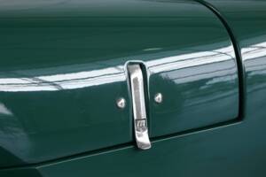 Bild 48/50 von Marcos 1500 GT (1967)