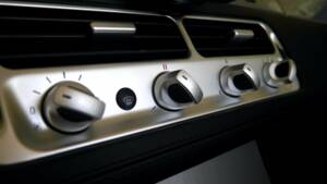 Afbeelding 14/26 van BMW Z8 (2001)