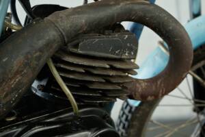 Immagine 15/21 di Bultaco Sherpa S 175 (1979)