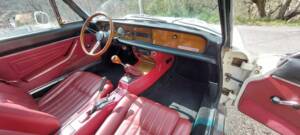 Bild 2/8 von FIAT Spider 2000 (1980)