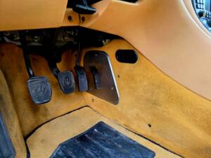 Immagine 21/26 di Maserati 4200 (2002)