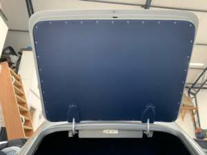 Bild 27/50 von Bentley S 1 Continental (1955)