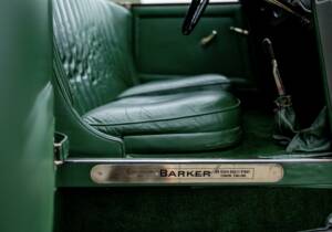 Image 39/50 of Bentley 3 1&#x2F;2 Litre (1934)