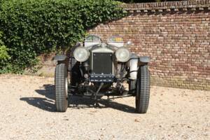 Image 32/50 de Invicta 4.5 Litre A-Type High Chassis (1927)