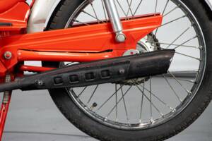 Bild 18/50 von Rizzato Califfo 80 (1980)