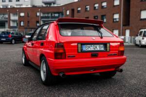Image 3/10 of Lancia Delta HF Integrale (1988)