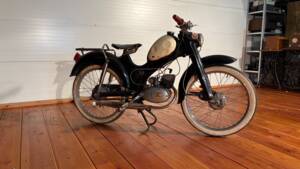 Image 2/13 of HMW 50 (1955)