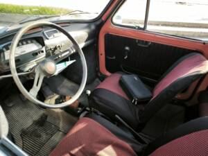 Bild 9/12 von FIAT 500 L (1970)