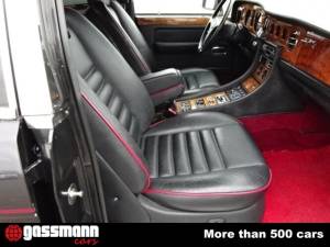 Afbeelding 14/15 van Bentley Turbo R (1991)