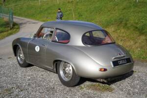 Image 26/27 of Borgward Isabella Hansa 1500 (1954)