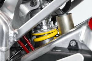 Afbeelding 25/44 van Yamaha YZF 1000 R1 (1998)