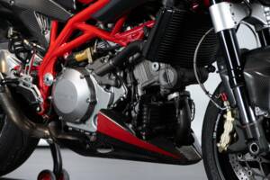 Immagine 28/50 di Cagiva DUMMY (2003)