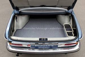 Image 22/42 de BMW 3.0 CSi (1972)