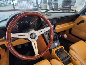 Bild 10/19 von Alfa Romeo 2.0 Spider (1990)