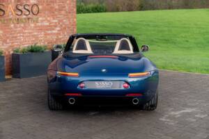 Afbeelding 23/77 van BMW Z8 (2001)