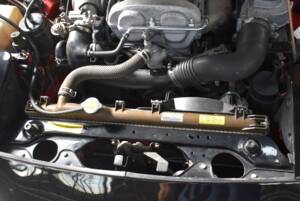 Image 60/68 of Mazda MX-5 1.6 (1992)