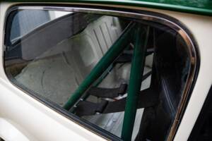 Bild 12/16 von Austin Mini 1275 GT (1973)