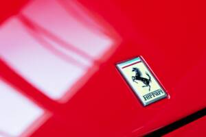 Afbeelding 29/40 van Ferrari F 355 Berlinetta (1996)