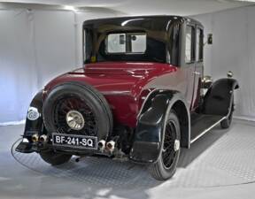 Image 15/50 of Rolls-Royce 20 HP Doctors Coupe (1927)