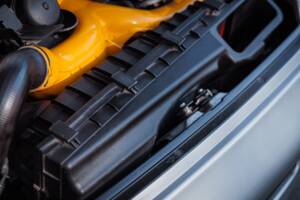 Bild 41/50 von Porsche 911 GT2 (2002)