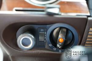 Image 33/50 of Mercedes-Benz 280 SL (1981)