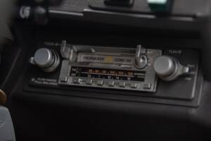 Image 40/50 of Land Rover Range Rover Classic (1982)