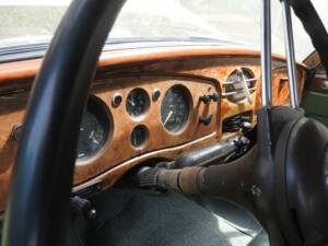 Immagine 7/19 di Armstrong-Siddeley Sapphire 346 (1955)