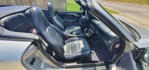 Bild 26/31 von Porsche 911 Carrera (2000)