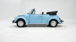 Immagine 8/15 di Volkswagen Beetle 1303 (1979)