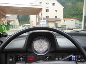 Bild 7/11 von Volkswagen Käfer 1303 (1979)