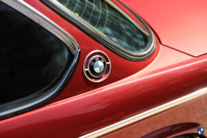 Bild 61/94 von BMW 3,0 CSi (1975)