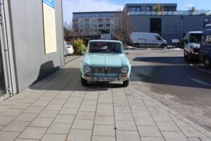 Bild 4/95 von Alfa Romeo Giulia 1300 TI (1967)