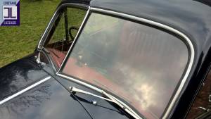 Image 9/64 of Jaguar XK 140 FHC (1956)