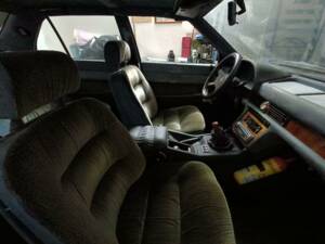 Afbeelding 37/37 van Maserati 420 i (1985)