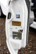 Image 22/50 of CMC Tiffany (1988)