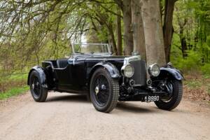 Immagine 3/39 di Aston Martin Le Mans (1933)