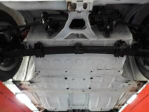 Image 14/15 of Giannini Fiat 590 GT (1969)