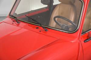 Image 31/50 de Innocenti Mini Cooper 1300 (1975)