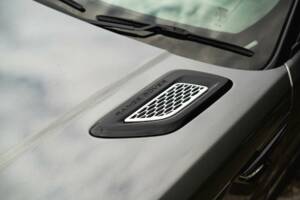 Afbeelding 37/50 van Land Rover Range Rover Sport V8 Supercharged (2014)