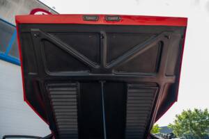 Afbeelding 84/88 van Ferrari 308 GTB (1977)