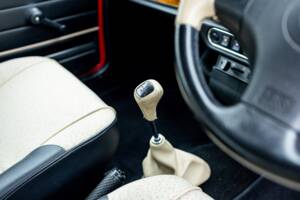 Bild 45/50 von Rover Mini Cooper 1,3i (2000)